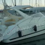 yachts-101550-387116_0.webp