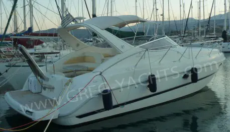 yachts-101550-387116_0.webp