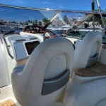 yachts-101662-387248_10.webp