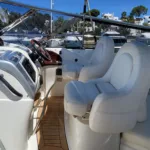 yachts-101662-387248_11.webp