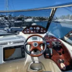 yachts-101662-387248_12.webp