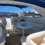 yachts-101662-387248_6.webp