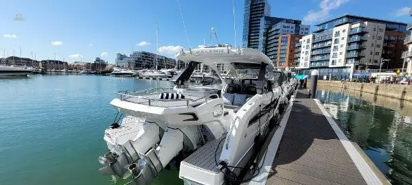 yachts-101694-387443_1.webp