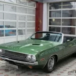 cars-12996-9061972_dodge_challenger_convertible_HD_01.webp