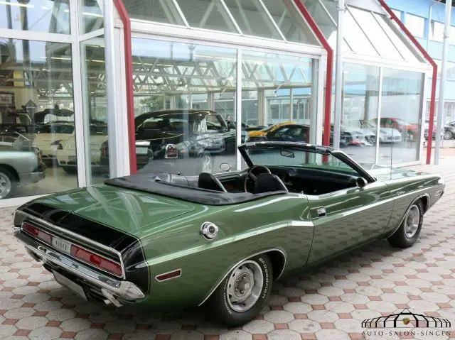 cars-12996-9061972_dodge_challenger_convertible_HD_02.webp