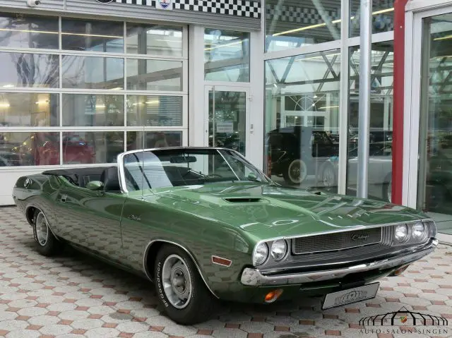 cars-12996-9061972_dodge_challenger_convertible_HD_05.webp