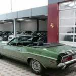 cars-12996-9061972_dodge_challenger_convertible_HD_06.webp