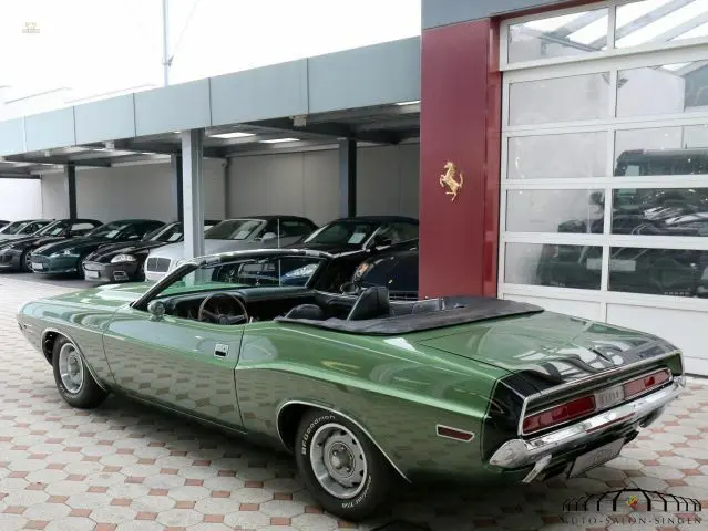 cars-12996-9061972_dodge_challenger_convertible_HD_06.webp