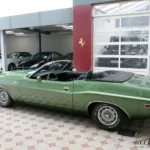 cars-12996-9061972_dodge_challenger_convertible_HD_13.webp