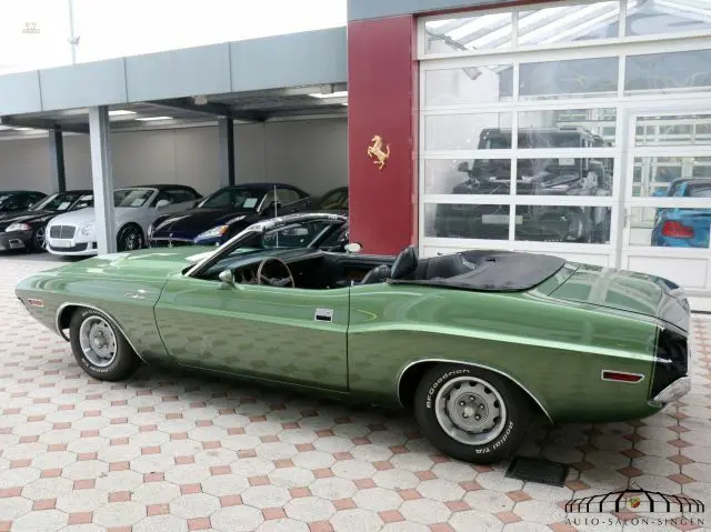 cars-12996-9061972_dodge_challenger_convertible_HD_13.webp