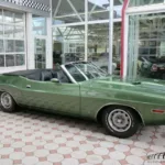 cars-12996-9061972_dodge_challenger_convertible_HD_15.webp