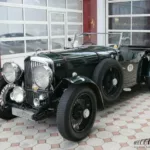 cars-27289-9062332_bentley_3_1_2_litre_HD_01.webp