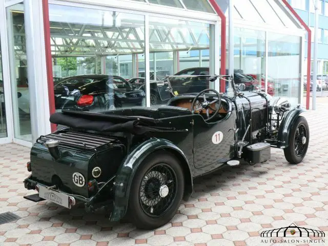 cars-27289-9062332_bentley_3_1_2_litre_HD_02.webp