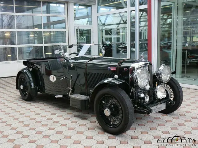 cars-27289-9062332_bentley_3_1_2_litre_HD_05.webp