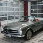 cars-27505-9062346_mercedes_benz_280_sl_pagode_HD_01.webp