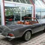 cars-27505-9062346_mercedes_benz_280_sl_pagode_HD_02.webp