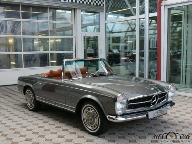 cars-27505-9062346_mercedes_benz_280_sl_pagode_HD_05.webp