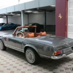 cars-27505-9062346_mercedes_benz_280_sl_pagode_HD_06.webp