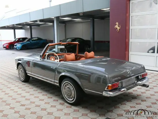 cars-27505-9062346_mercedes_benz_280_sl_pagode_HD_06.webp