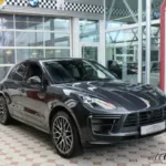 cars-27540-9062338_porsche_macan_turbo_FS_05.webp