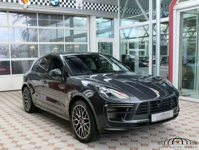 cars-27540-9062338_porsche_macan_turbo_FS_05.webp