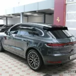 cars-27540-9062338_porsche_macan_turbo_FS_06.webp