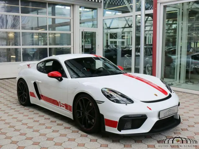 cars-27541-9062341_porsche_cayman_718_gt4_FS_05.webp