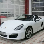 cars-27542-9062335_porsche_boxster_s_981_FS_01.webp