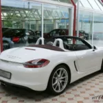 cars-27542-9062335_porsche_boxster_s_981_FS_02.webp