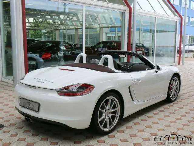 cars-27542-9062335_porsche_boxster_s_981_FS_02.webp