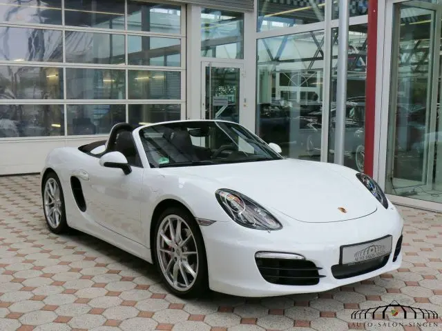 cars-27542-9062335_porsche_boxster_s_981_FS_05.webp