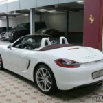 cars-27542-9062335_porsche_boxster_s_981_FS_06.webp