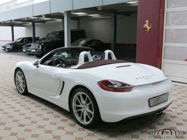 cars-27542-9062335_porsche_boxster_s_981_FS_06.webp