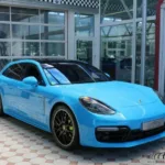 cars-27543-9062349_porsche_panamera_turbo_s_e_hybrid_FS_05.webp