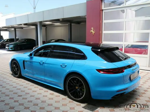 cars-27543-9062349_porsche_panamera_turbo_s_e_hybrid_FS_06.webp