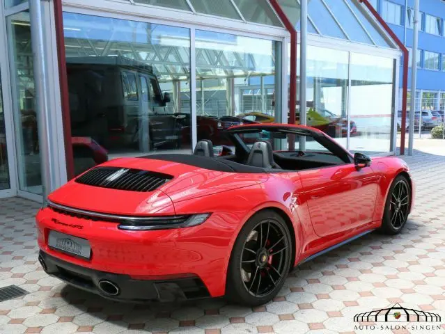 cars-27544-9062396_porsche_992_carrera_4_gts_cabrio_FS_02.webp