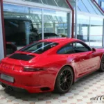 cars-27545-9062383_porsche_991_carrera_4_gts_FS_02.webp