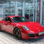 cars-27545-9062383_porsche_991_carrera_4_gts_FS_05.webp