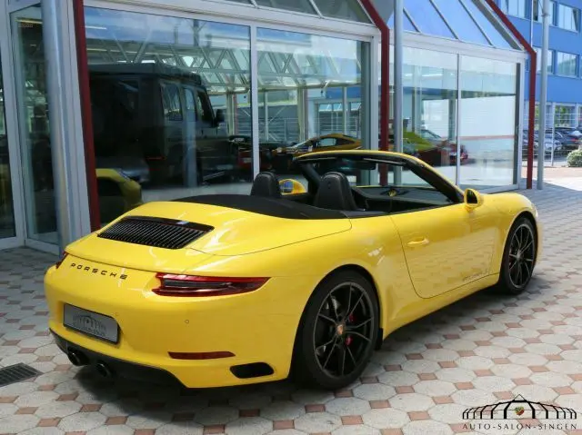 cars-27547-9062365_porsche_991_carrera_s_cabrio_FS_02.webp