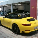 cars-27547-9062365_porsche_991_carrera_s_cabrio_FS_06.webp