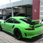 cars-27548-9062386_porsche_991_gt3_rs_FS_06.webp