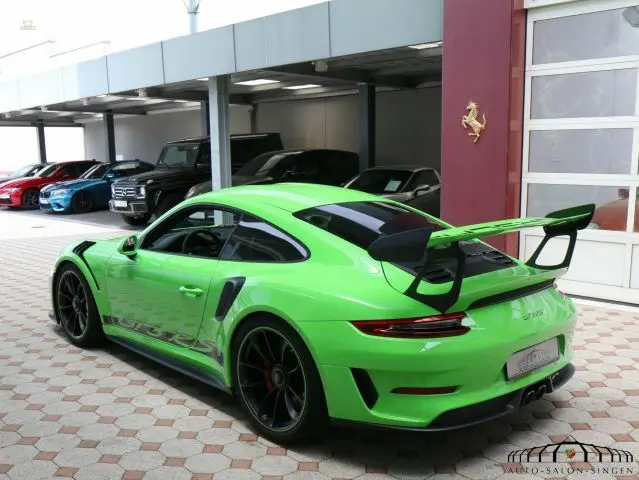 cars-27548-9062386_porsche_991_gt3_rs_FS_06.webp