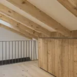 KITZIMMO-Exklusive Dachgeschosswohnung in Kitzbühel.