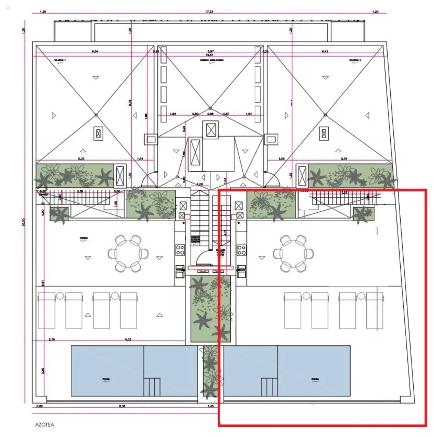 properties-29297-1267172-idBYuTXbnacca6aJNw7ys34D-F-0075Dachterrasse.webp