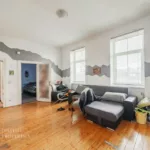 properties-29304-5B9c4juVd802JKG2FWAL1w.webp