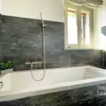 RIF 3081 Badewanne