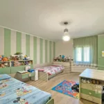 RIF 3081 Kinderzimmer