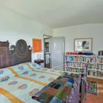 RIF 3091 Schlafzimmer 2