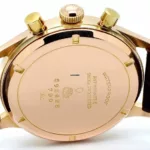 watches-156180-11331070-36z8lery9fbt73atcx0omebb-ExtraLarge.webp