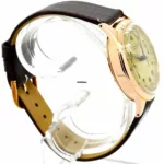 watches-156180-11331070-dhg8teps0gnqsy2j5hi5tbij-ExtraLarge.webp